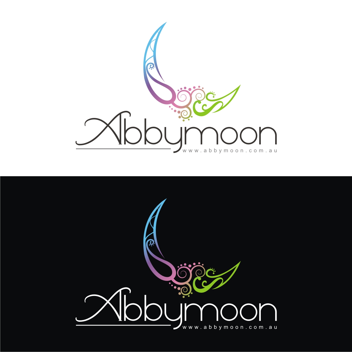 Logo Design by e-graphics for this project | Design #12898537