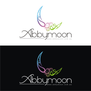 Logo Design by e-graphics for this project | Design: #12898537