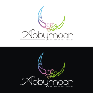 Logo Design by e-graphics for this project | Design: #12898538