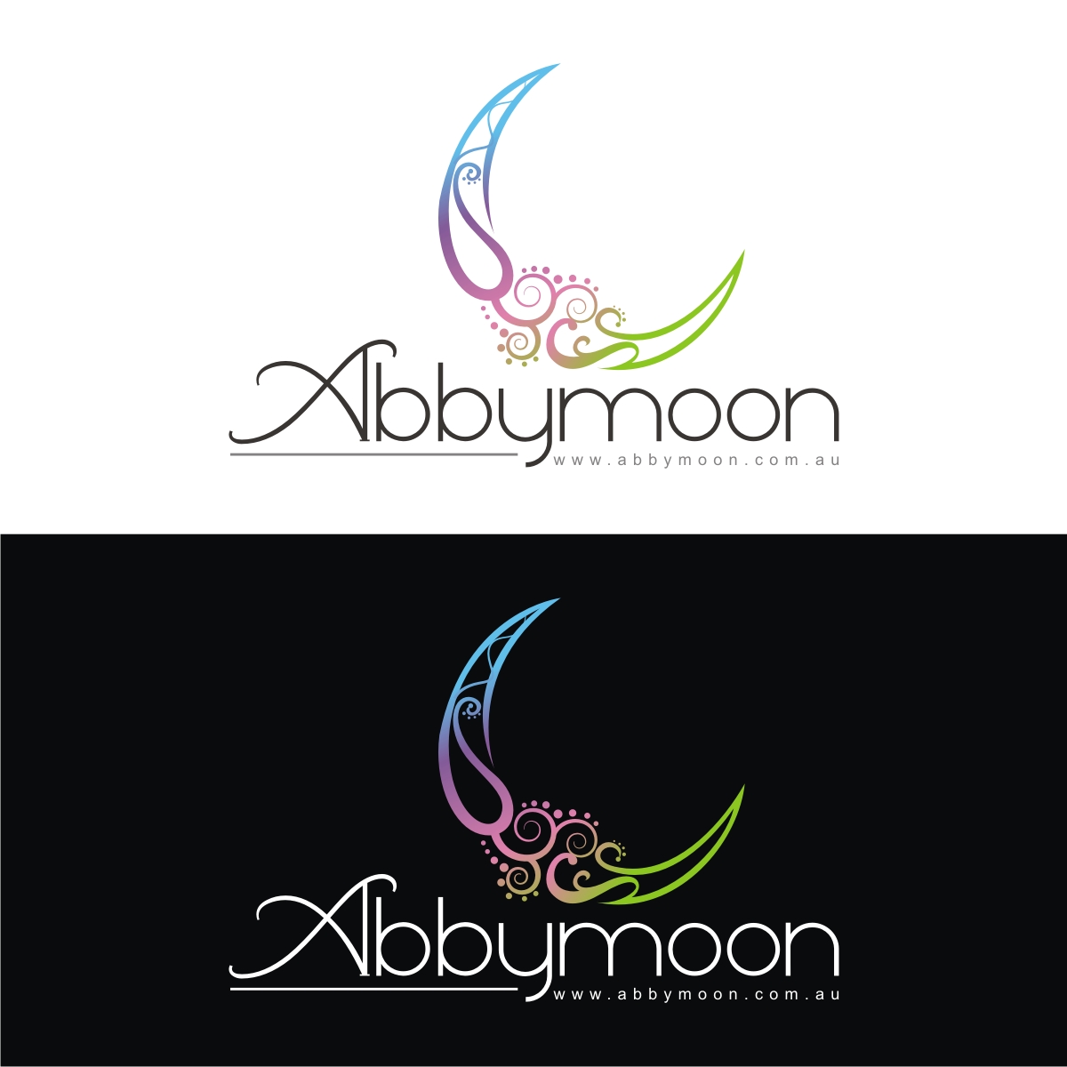 Logo Design by e-graphics for this project | Design: #12900222