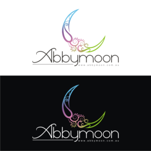 Logo Design by e-graphics for this project | Design: #12900222