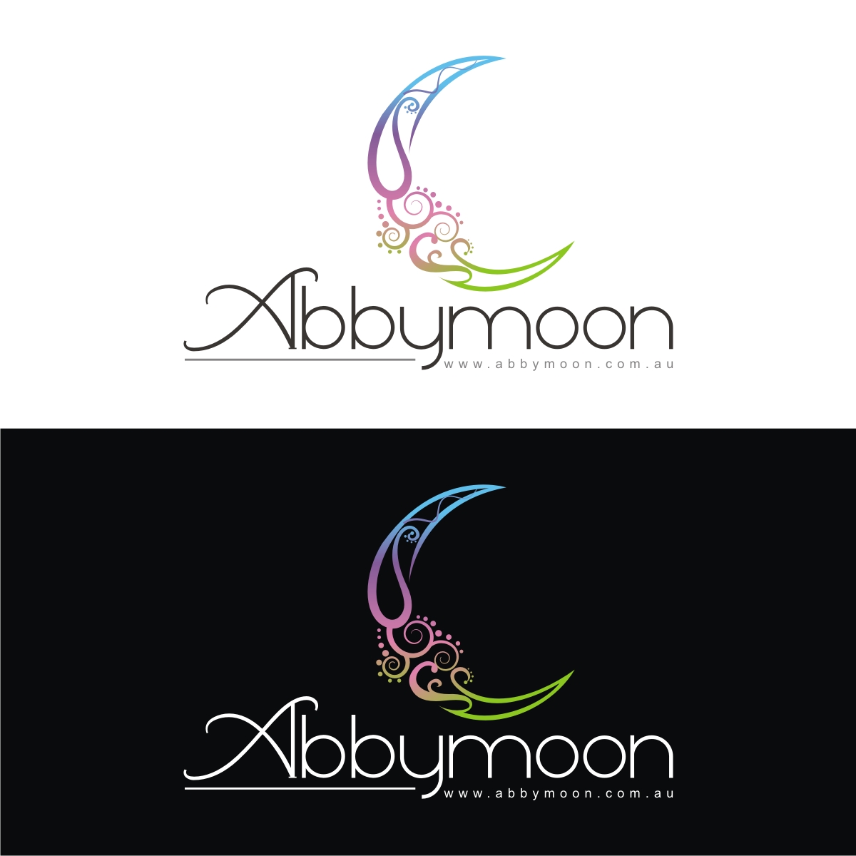 Logo Design by e-graphics for this project | Design #12901245