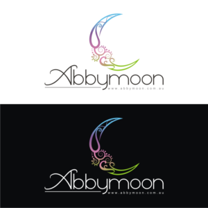 Logo Design by e-graphics for this project | Design: #12901245