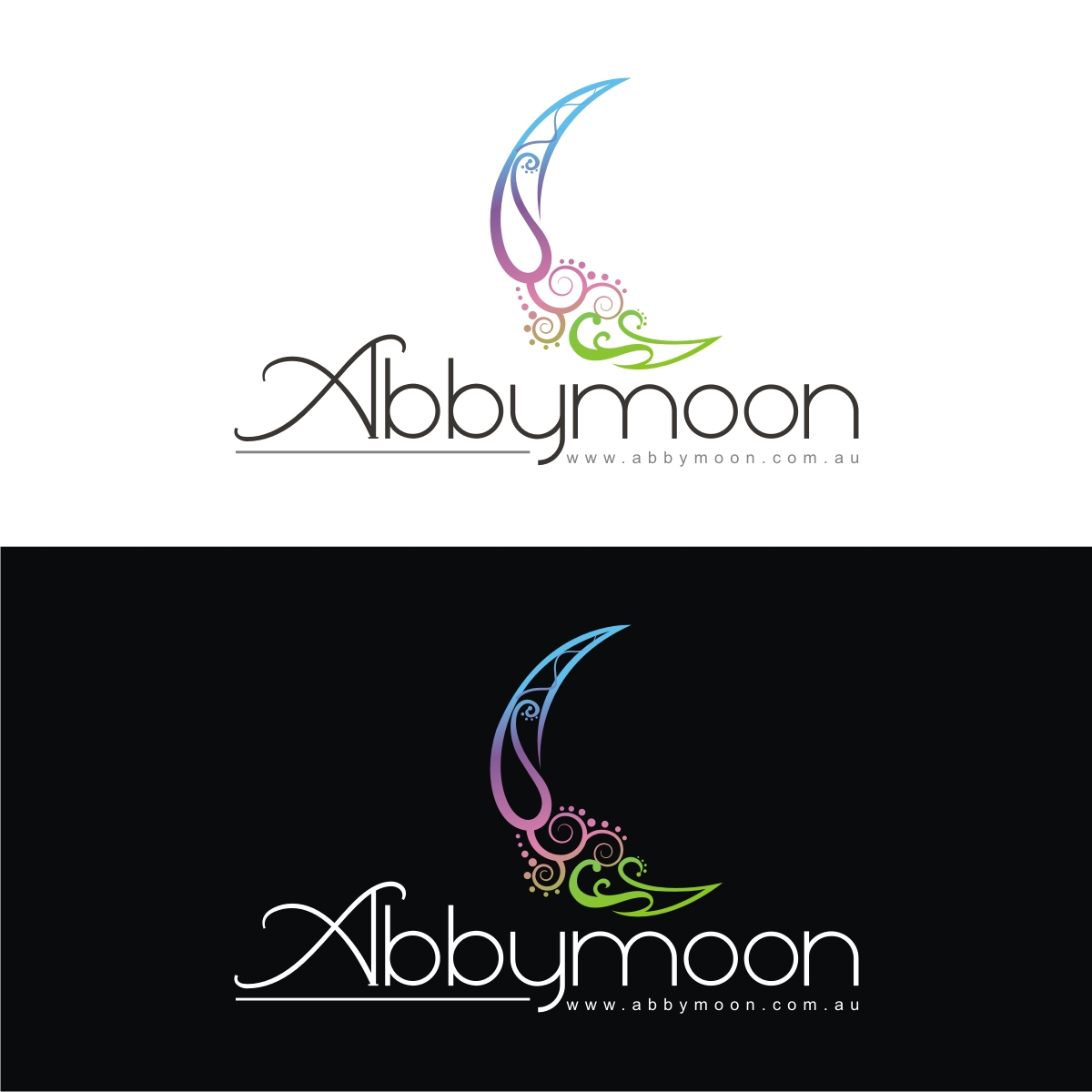 Logo Design by e-graphics for this project | Design #12901246