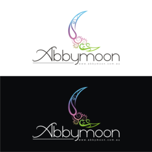 Logo Design by e-graphics for this project | Design: #12901246