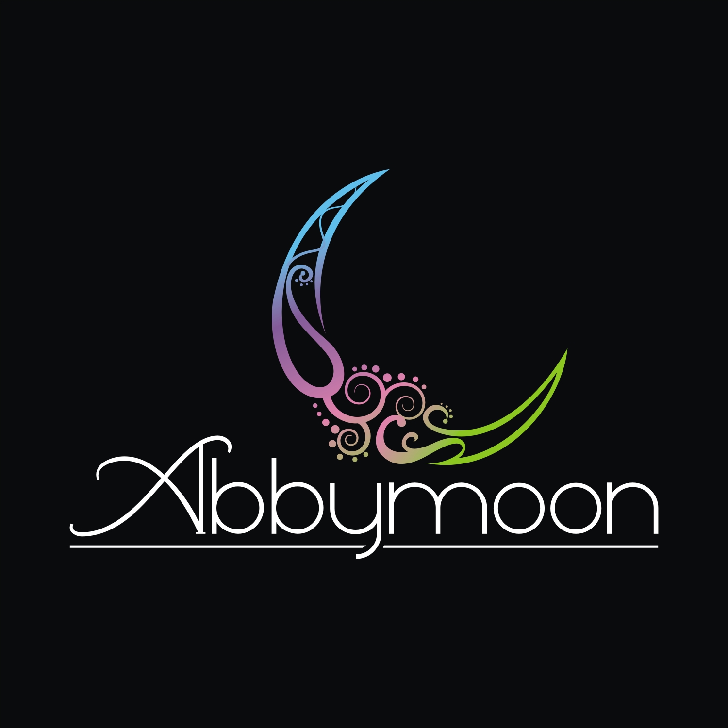 Logo Design by e-graphics for this project | Design #12924802