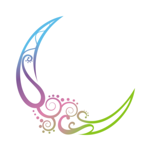 Logo Design by e-graphics for this project | Design: #12924804