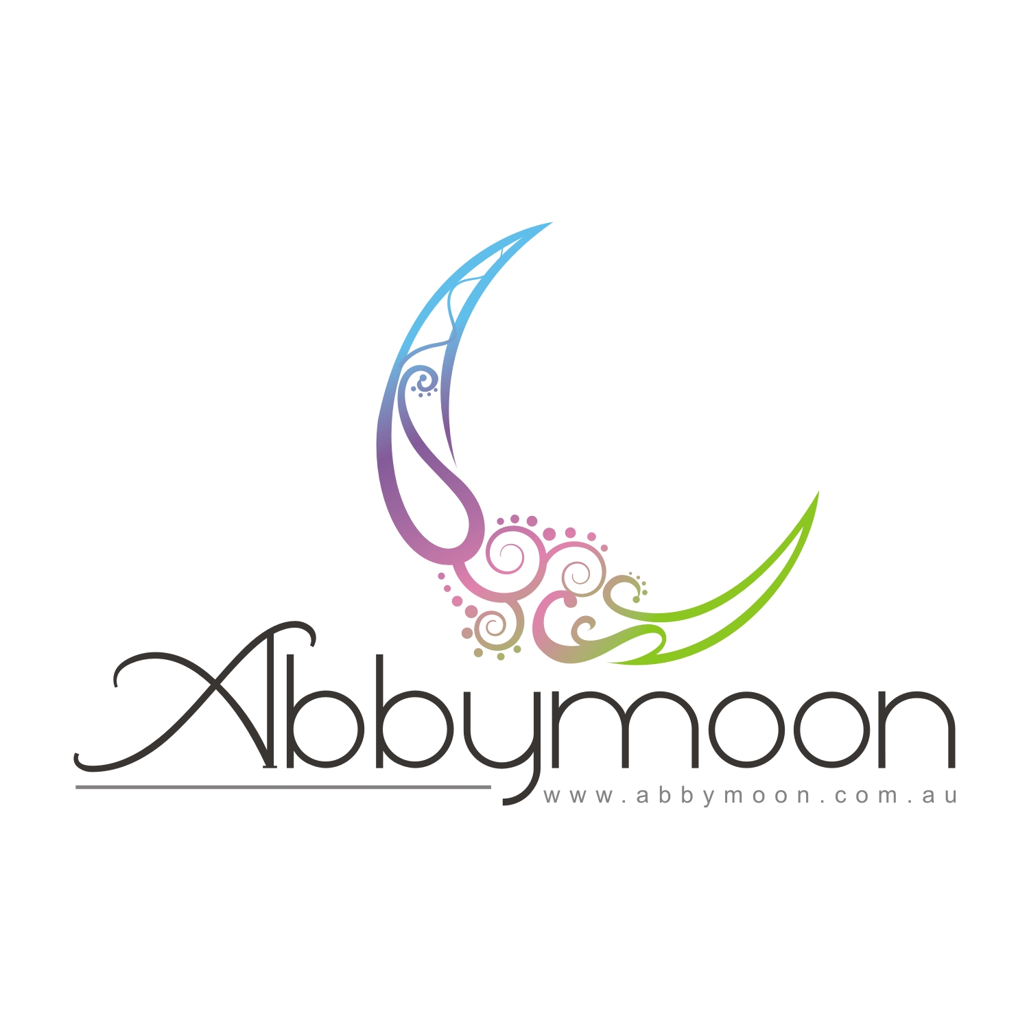 Diseño de Logo por e-graphics para este proyecto | Diseño #12924806