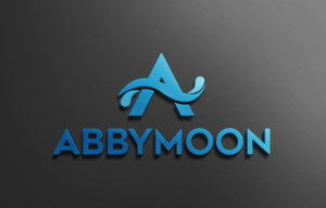 Diseño de Logo por johnnyblackman para este proyecto | Diseño: #12869163