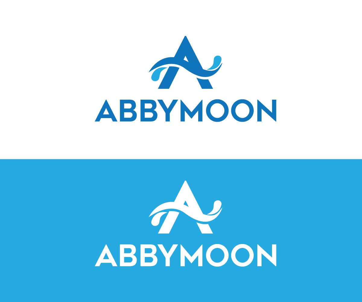 Logo Design by johnnyblackman for this project | Design #12869164