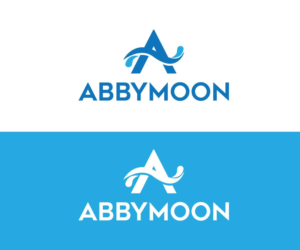 Diseño de Logo por johnnyblackman para este proyecto | Diseño: #12869164