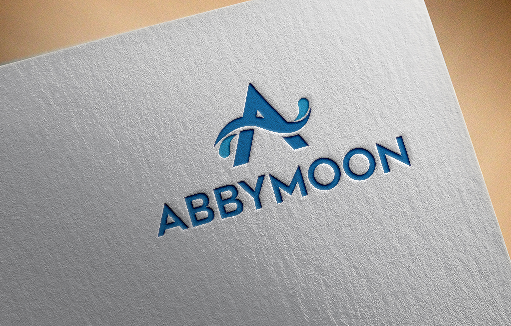 Logo Design by johnnyblackman for this project | Design #12869165