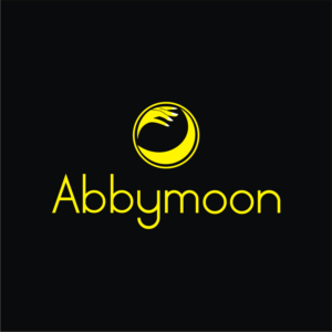 Logo Design by ruca