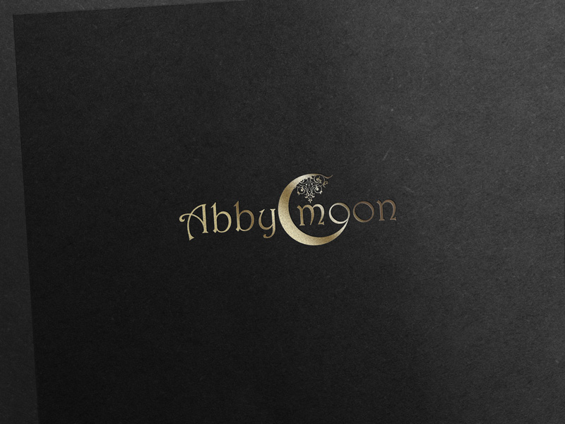 Logo Design by asman for this project | Design #12867112