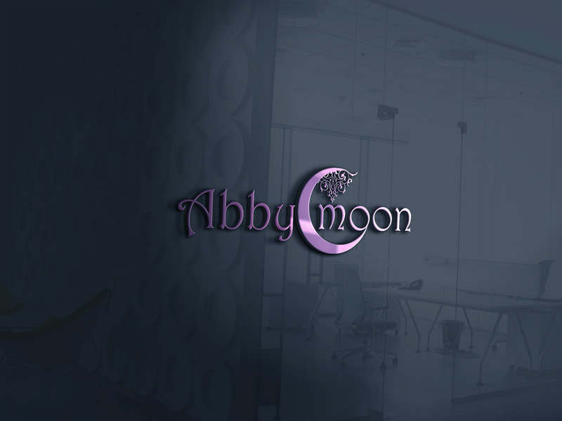 Logo Design by asman for this project | Design #12867113