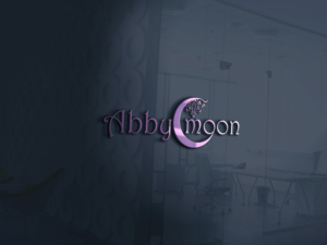 Diseño de Logo por asman para este proyecto | Diseño: #12867113