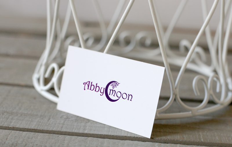 Logo Design by asman for this project | Design #12867114