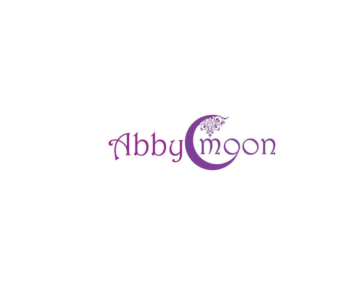 Logo Design by asman for this project | Design #12867115