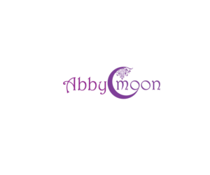 Diseño de Logo por asman para este proyecto | Diseño: #12867115