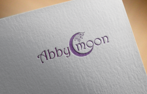 Diseño de Logo por asman para este proyecto | Diseño: #12867116