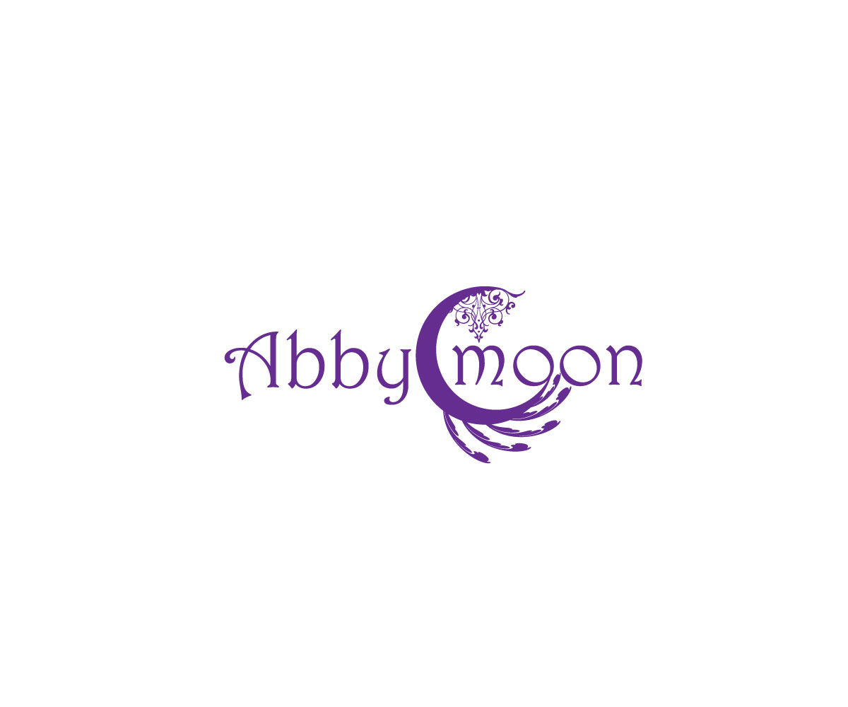 Logo Design by asman for this project | Design #12870814