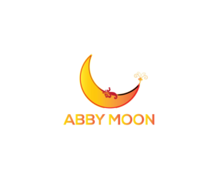 Diseño de Logo por logout babu para este proyecto | Diseño: #12867136