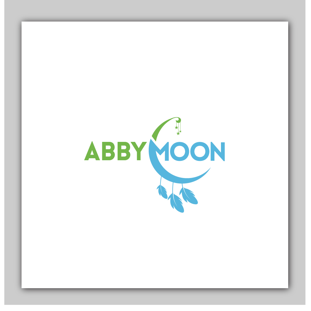 Logo Design by Marketing Wings for this project | Design #12908535
