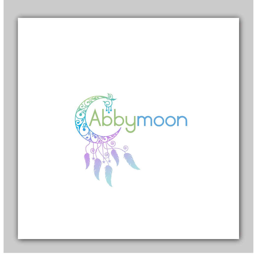 Logo Design by Marketing Wings for this project | Design #12908536
