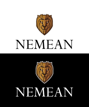 Logo Design by eac