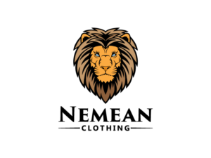 Logo Design by mm_man56