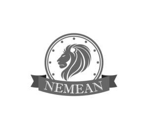 Logo Design by michellefrances