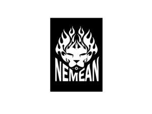 Logo Design by luvard