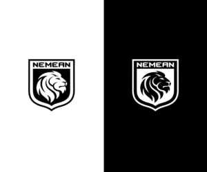 Logo Design by carina_designs