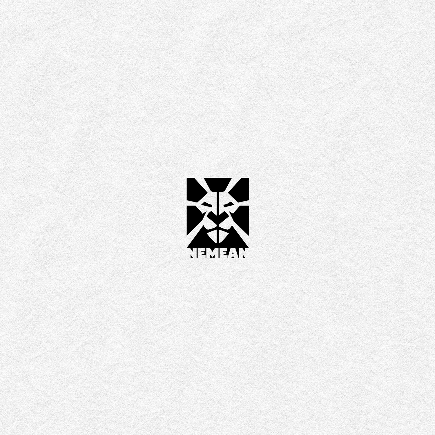 Logo Design by Alphir for Nemean Clothing Co | Design #12973499