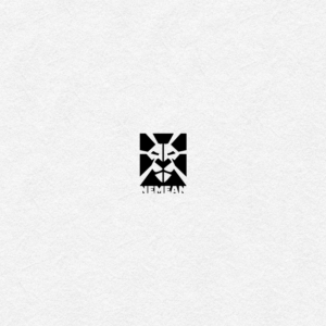 Logo Design by Alphir