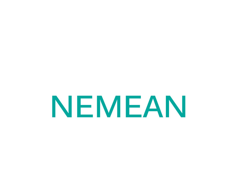 Logo Design by start design for Nemean Clothing Co | Design #12884551
