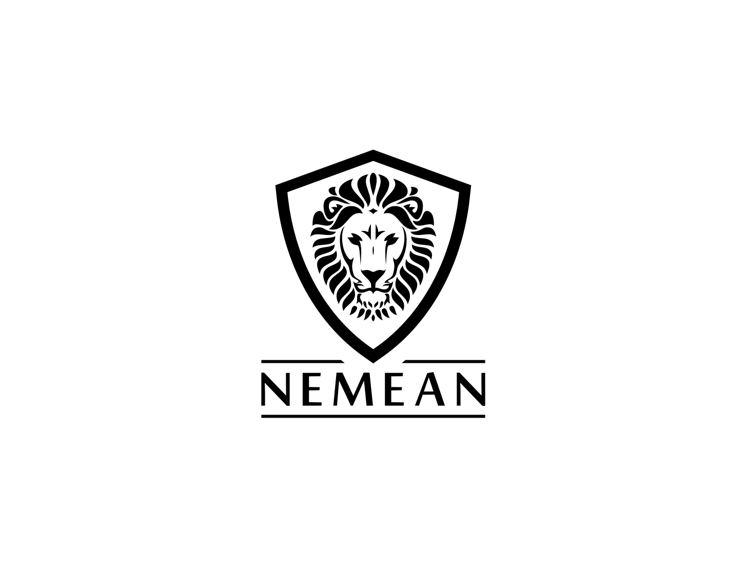 Logo Design by meganovsky85 for Nemean Clothing Co | Design #12939404