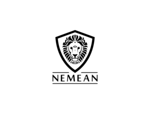 Logo Design by meganovsky85