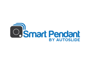 Logo Design by renderman