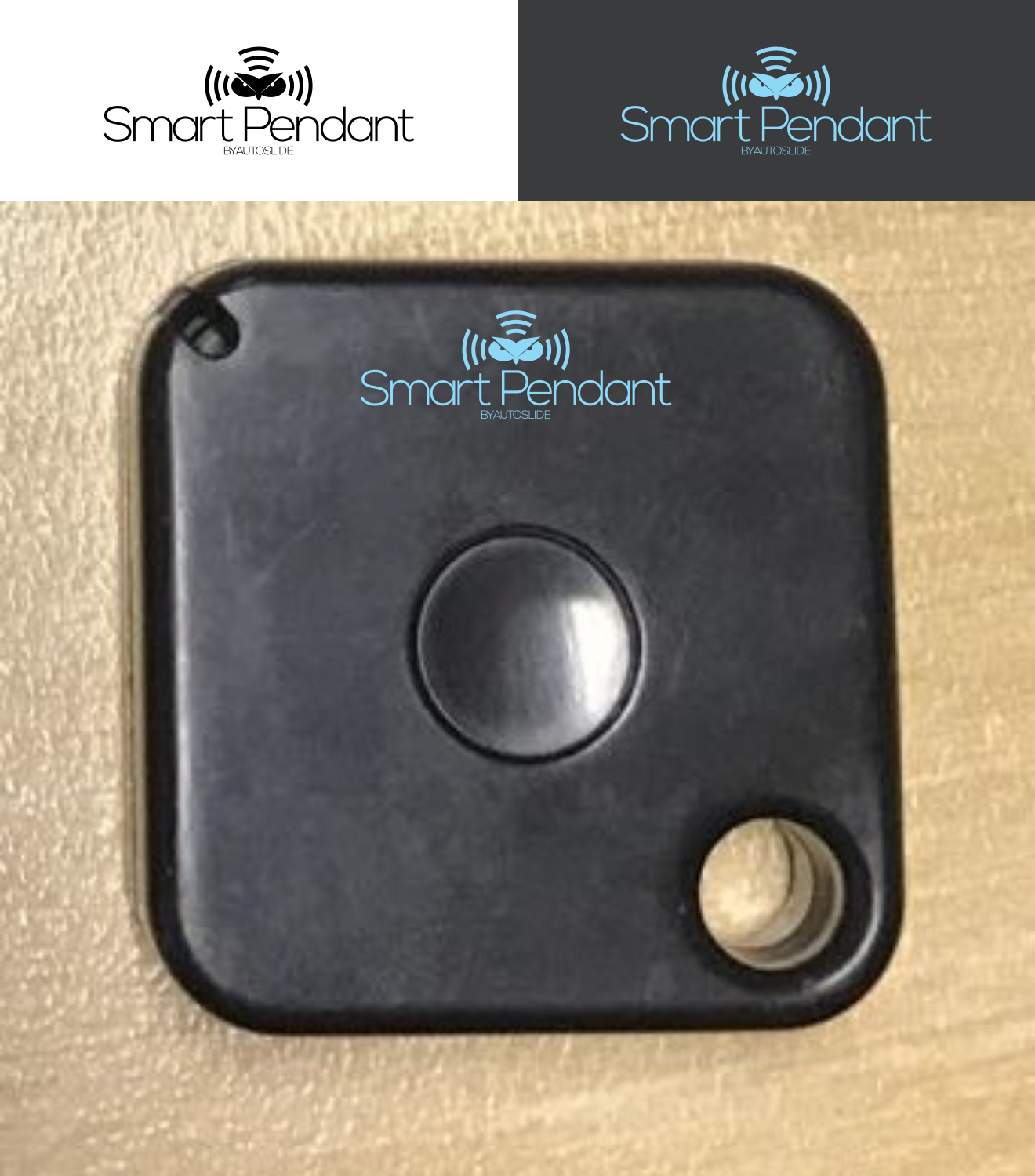 Diseño de Logo por moisesf para este proyecto | Diseño #12873748