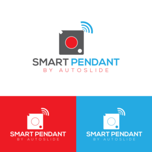 Logo Design by IMD-HUB for this project | Design: #12871366