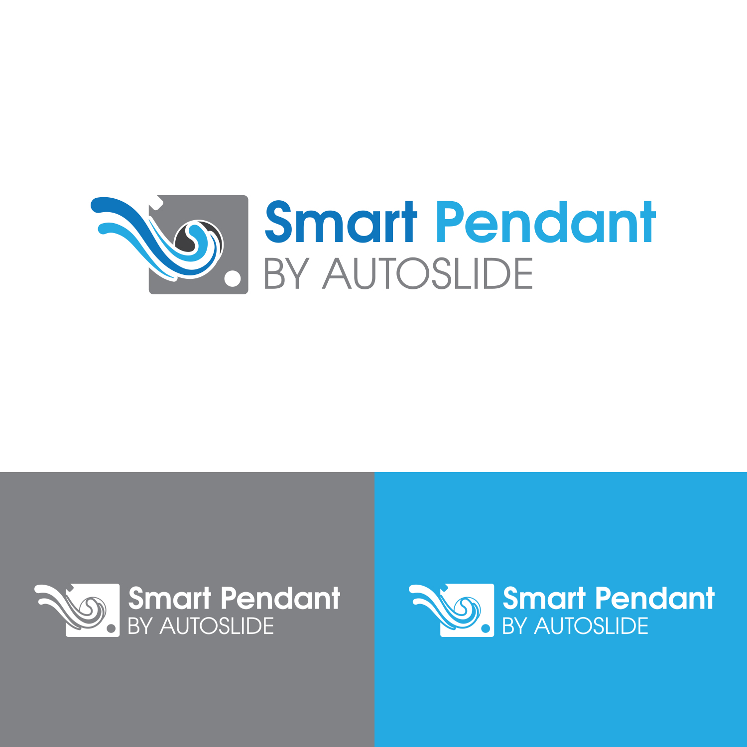 Logo Design by IMD-HUB for this project | Design #12871376