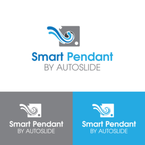 Logo Design by IMD-HUB for this project | Design: #12871380