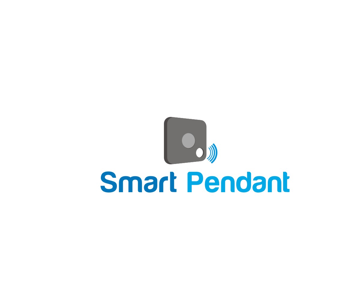 Logo Design by SUNEEEEEL for this project | Design #12872011