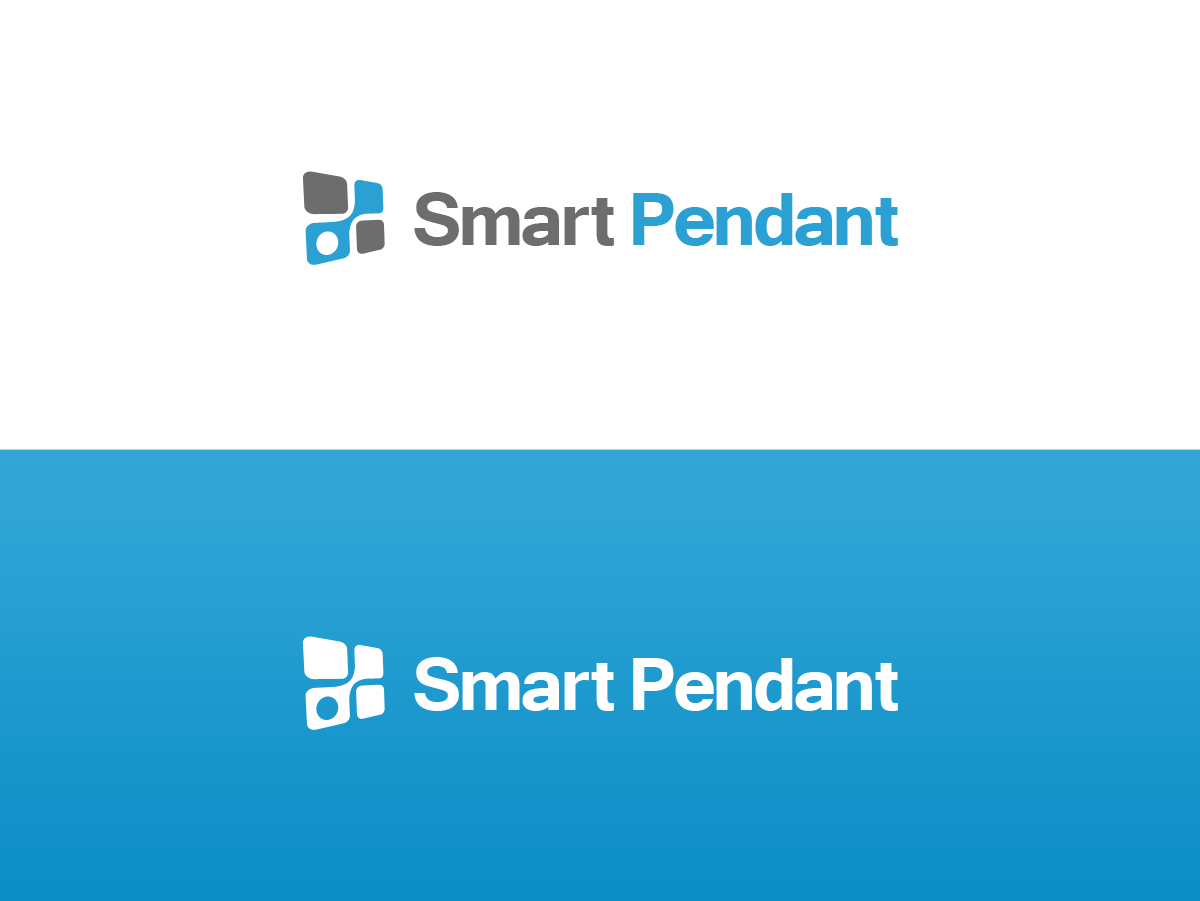 Logo Design by DoveFendi for this project | Design #12871709