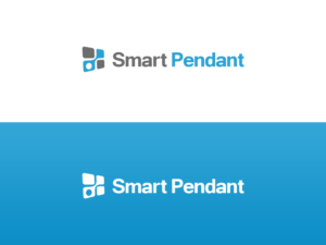 Logo Design by DoveFendi for this project | Design: #12871709