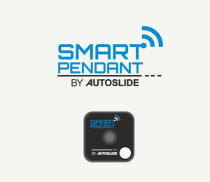 Logo Design by PinkOrange for this project | Design: #12869833