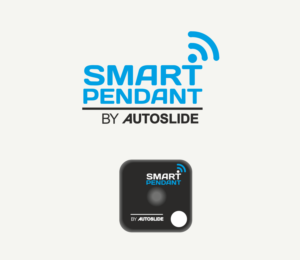 Logo Design by PinkOrange for this project | Design: #12869839