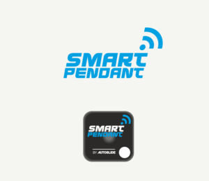 Logo Design by PinkOrange for this project | Design: #12869846