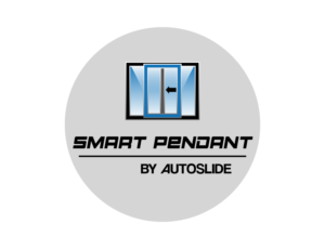Logo Design by RCGraphics for this project | Design: #12865863